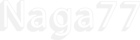 Naga77