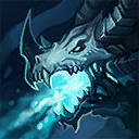 Absolute Zero: Increases Sindragosa range and disable duration