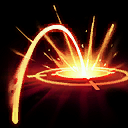 Advanced Artillery: Increase damage to distant enemies