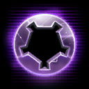 Advanced Cloaking: Stealth grants Mana, Move Speed