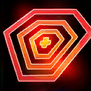 Aggression Matrix: Basic Attacks lower Defense Matrix cooldown