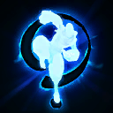 Air Ally: Place an Air Ally that reveals an area