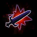 Anti-Armor Shells: Attack slower but hit harder