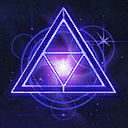 Arcane Power: Increases Spell Power and restores Mana