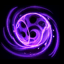 Assimilation Mastery: Assimilation lasts longer and increases Health and Mana regeneration