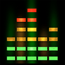 Back in the Mix: Heal self on Stun, Silence, or Time Stop