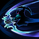 Battered Assault: Increases Sweeping Strike damage bonus