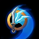 Bladestorm: Become an unstoppable whirlwind of death