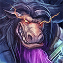 Block Party: Rockstar grants allies Physical Armor