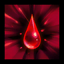 Blood Frenzy: Basic Attacks grant Attack and Move Speed