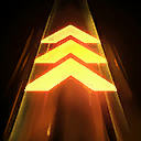 Bullet Time: Basic Attacks reduce Blink cooldown