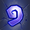 Bye Bye!: Reduces Hearthstone cast time