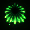 Call of the Grave: Increases Poison Nova damage