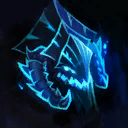 Change Is Survival: Enhanced Adaptation healing, cooldown