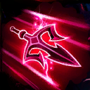 Charged Strikes: Activate to empower Basic Attacks