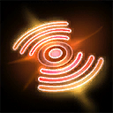 Chase the Bass: Enhance Soundwave's arc, range