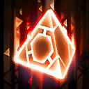 Chrono Surge: Phase Prism grants Attack Speed