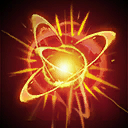 Clear Out: Increases Expulsion Zone radius and provides Energy