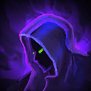 Cloak of Shadows: Become Unstoppable, gain Spell Armor
