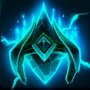 Construct Additional Pylons: Increase max Pylon count and Pylon Overcharge damage