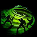 Continuous Winds: Emerald Wind gains two additional novas