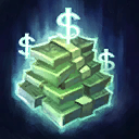 Covert Mission: Kill Minions or Heroes to bribe a Mercenary