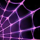 Cryptweave: Increases Cocoon duration