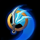 Dance Of Death: Images use Bladestorm