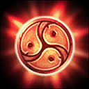 Dash of Light: Radiant Dash increases Breath of Heaven healing