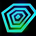 Dazer Zone: Defense Matrix Slows