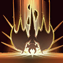 Deep Breathing: Hitting Heroes empowers Dragon's Breath