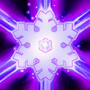 Deep Chill: Increases slow amount