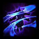 Deep Shift: Increase Dimensional Shift duration, speed