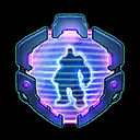 Defensive Shielding: Personal Barrier, Shield Ally grant Physical Armor