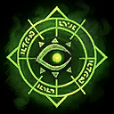 Demonic Circle: Summon a Demonic Circle that Gul'dan can teleport to
