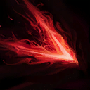 Dissonance: Increase Discord Strike's Silence duration