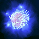Dividing Wisp: Relocating a Wisp creates a copy