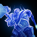 Divine Protection: Devotion stacks twice