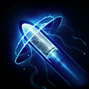 Double Tap: Pinning Shot now has 2 charges