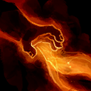 Double Trouble: Lower Shadowflame's cooldown