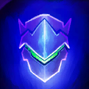 Dragon Claw: Activate to damage nearby enemies