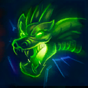 Dragonblade: Unleash the Dragonblade