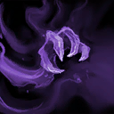 Drain Momentum: Drain Hope now grants Movement Speed