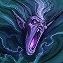 Dreadful Wake: Haunting Wave stuns Minions and Mercs longer