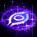 Dust of Appearance: Reveal Heroes in the surrounding area