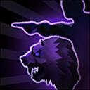 Easy Prey: Misha is more effective against Minions and Mercs