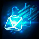 Echo Pulse: Disruption Pulse returns to Probius