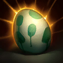 Egg Hunt: Place fake Eggs