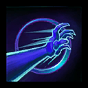 Elune's Grace: Increases Basic Ability ranges