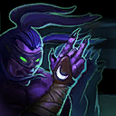 Elusive Strike: Sweeping Strikes reduces Evasion Cooldown